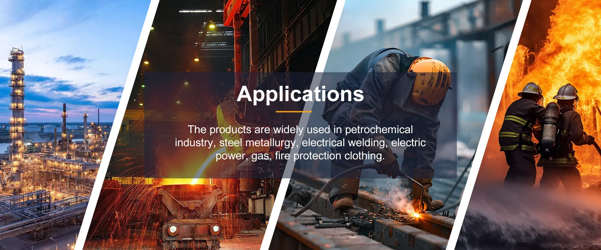 중국 흰색 짧은 섬유 제조업체