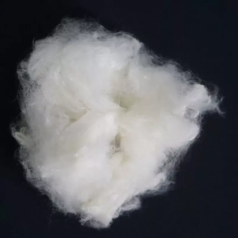 Aramid Fiber에 대한 다른 알려지지 않은 응용 프로그램 시나리오는 무엇입니까?